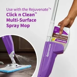 Rejuvenate Wood Floor Cleaner Refill With Adapter - 32 Fl Oz 15 Rejuvenate Wood Floor Cleaner Refill With Adapter - 32 Fl Oz -Cleaning Supply Store GUEST 84c912aa 79cf 45ff 92e8 ee9078c257b4