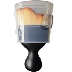 Aoibox Car Detailing Brush With Soft Bristles For Interior Cleaning, Dust Removal Tool For Dashboard, Leather, Air Vents & Hard-to-Reach Areas -Cleaning Supply Store GUEST 858b4396 9e4b 4dbb b993 7f46631db525