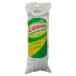 Libman Tornado Mop Refill - Unscented 7 Libman Tornado Mop Refill - Unscented -Cleaning Supply Store GUEST 85c60b0f 80c7 4b9d a884 89da090e34b5