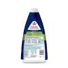 BISSELL 32 Fl Oz Multi Surface Pet Formula Cleaner: Carpet & Tile Solution, Phosphate-Free, Spring Scent -Cleaning Supply Store GUEST 85f6e0bb f097 4dab 84c4 448760308424
