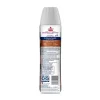BISSELL Limited Edition Woodland Pine Multi-Surface Formula 2pk - 3891: Liquid Cleaner For Sealed Hard Floors, Pine Scent -Cleaning Supply Store GUEST 86b8eac1 13c5 4739 8b09 c19a1c15d540