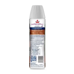 BISSELL Limited Edition Woodland Pine Multi-Surface Formula 2pk - 3891: Liquid Cleaner For Sealed Hard Floors, Pine Scent