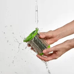 Greenworks Set Of 2 Stick Vacuum HEPA Filters: Swifter Vacuum Cleaner Replacement, Plastic Cleaning Tools & Accessories