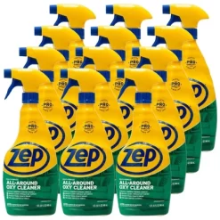 ZEP All Around Oxy Cleaner - 32 Oz. -Cleaning Supply Store GUEST 87292b65 8934 45f5 b66d 5e72268c2188