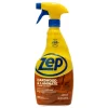 Zep Hardwood & Laminate Floor Cleaner – No Rinse, Streak-Free – 32 Oz. 1 Zep Hardwood & Laminate Floor Cleaner – No Rinse, Streak-Free – 32 Oz. -Cleaning Supply Store GUEST 874bd193 2c71 49d8 a2d8 afa934fe046a