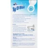 Ty-D-Bol Blue Spruce Scent Automatic Toilet Bowl Cleaner 7 Oz Tablet (Pack Of 10) -Cleaning Supply Store GUEST 877eb2db 5a28 4259 817e f9e6860dd283