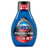 Dawn Powerwash Heavy Duty Refill - Fresh - 16 Fl Oz -Cleaning Supply Store GUEST 879d5084 f484 4404 b773 f6e1c7219474