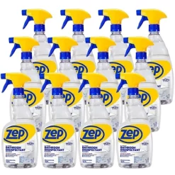 ZEP All Purpose Bathroom Disinfectant - 32 Oz. -Cleaning Supply Store GUEST 87a206b5 8792 46ff b492 1d7ab88ea067