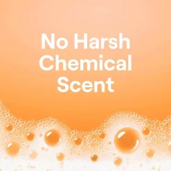 Seventh Generation Fragrance Free Disinfecting Cleaner With Hydrogen Peroxide – 23 Fl Oz -Cleaning Supply Store GUEST 87d84e9c dd2d 4e44 ba05 1b13378fb529