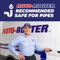 Cascade Platinum Plus Action Pacs Dishwasher Detergent - Mountain Scent - 47ct -Cleaning Supply Store GUEST 88d2ad16 bf03 459a bccf d3cd8a9f43f2