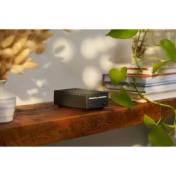 ZEYA Portable Diffuser Starter Kit -Cleaning Supply Store GUEST 88de6d26 f600 4838 b147 a2ed2ef3d8e4