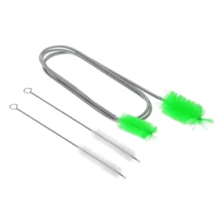 Unique Bargains Flexible Durable Rotatable Bristles Tube Cleaning Brush 1 Set -Cleaning Supply Store GUEST 88f6aea3 6eb6 45d9 bc22 ad59b2370108