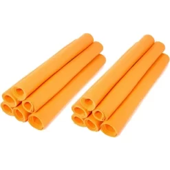 Kitchen + Home Shammy Cloths - Extra Large 20 -Cleaning Supply Store GUEST 89cbd928 4257 418d 9bb8 1eb8d081697f