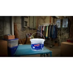 DampRid Fragrance Free High Capacity Bucket -Cleaning Supply Store GUEST 89db3831 d493 4a0e ae99 652eb32062b4