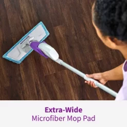 Rejuvenate CNC Microfiber Cleaning Pad Refill -Cleaning Supply Store GUEST 8a8e9f0a 2950 4b26 9c99 d85dab85a0f1