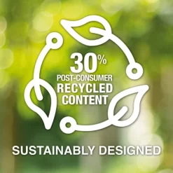 Bona Lavender & White Tea Cleaning Products Multi Surface All Purpose Cleaner Spray - 24 Fl Oz -Cleaning Supply Store GUEST 8aa6c1a9 a748 44cc b3e4 ff4721b63688