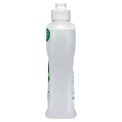 Palmolive® Palmolive Ultra Pure + Clear Liquid Dish Soap - Spring Fresh 11 Palmolive® Palmolive Ultra Pure + Clear Liquid Dish Soap - Spring Fresh -Cleaning Supply Store GUEST 8ac8d992 d520 4f7f 9e0e ee988c9341ae