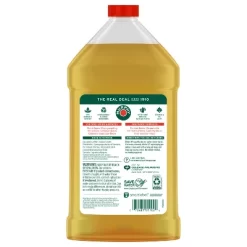 Murphy Original Oil Soap Wood Cleaner For Floors And Furniture - 32 Fl Oz 23 Murphy Original Oil Soap Wood Cleaner For Floors And Furniture - 32 Fl Oz -Cleaning Supply Store GUEST 8acfcd1a ba07 42f0 8b18 1e6d0e74644b