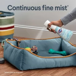 Clorox Free & Clear Ready-to-Use Disinfecting Mist - 14 Fl Oz 23 Clorox Free & Clear Ready-to-Use Disinfecting Mist - 14 Fl Oz -Cleaning Supply Store GUEST 8adf49ef 5b27 4bb9 994f 494b735f9fb2