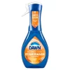 Dawn Platinum Plus Powerwash Starter Kit - Pumpkin Spice - 16 Fl Oz -Cleaning Supply Store GUEST 8ae541fb b830 41fe b9b7 66d07128e2cd