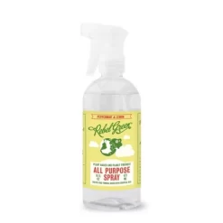 Rebel Green Peppermint & Lemon All Purpose Spray - 32 Fl Oz/2ct 19 Rebel Green Peppermint & Lemon All Purpose Spray - 32 Fl Oz/2ct -Cleaning Supply Store GUEST 8aeee484 713d 4e85 b56a 34e26cff9301