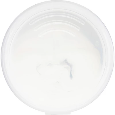 Clorox Crisp Lemon Disinfecting Wipes Bleach Free Cleaning Wipes 21 Clorox Crisp Lemon Disinfecting Wipes Bleach Free Cleaning Wipes - Image 19