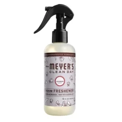 Mrs. Meyer's Clean Day Room Freshener Spray - Lavender - 8 Fl Oz -Cleaning Supply Store GUEST 8b79192c 524f 447e 8269 e5c50cfc5e40