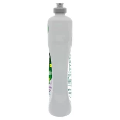 Palmolive® Palmolive Ultra Pure + Clear Liquid Dish Soap - Lavender And Eucalyptus - 32.5 Fl Oz 21 Palmolive® Palmolive Ultra Pure + Clear Liquid Dish Soap - Lavender And Eucalyptus - 32.5 Fl Oz -Cleaning Supply Store GUEST 8ba943a1 9485 44c0 bc91 a4f2e68b5f56