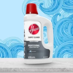 Hoover Prime Performance 50oz Carpet Cleaner Solution - AH31959 -Cleaning Supply Store GUEST 8bcc8a6b e456 43fb a823 a7cc428b5a88