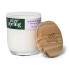 Lavender & Bergamot 100% Soy Wax Candle - Everspring 1 Lavender & Bergamot 100% Soy Wax Candle - Everspring -Cleaning Supply Store GUEST 8beac13d f77f 42dd 9938 fa8c4f75b956
