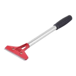 Unique Bargains Household Metal Nonslip Handle Wall Floor Dust Cleaning Tool Scraper Cutter -Cleaning Supply Store GUEST 8bfaa2e7 ec1b 4b2f a415 e3514f41d7b5