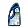 BISSELL 64oz. CrossWave & SpinWave Multi-Surface Pet Floor Cleaning Formula - 22951 -Cleaning Supply Store GUEST 8c96905e a8a5 429f 96b4 c207d87463ab