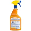 Zep Home Pro 2-in-1 Heavy Duty Orange Plus Kitchen Degreaser - 24 Fl Oz -Cleaning Supply Store GUEST 8cab8fcc 01b9 4076 9a02 10f82e304af9