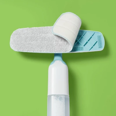 Up & Up Spray Mop Refill - Up&up™ 3 Up & Up Spray Mop Refill - Up&up™