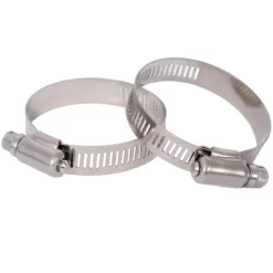 NAYSAYE Cleaning Tool Pool Backwash Hose 1.5 Inch 50FT Reinforced PVC Discharge Hose For Filter Pump, Blue, 11.8"*11.20"*3.30" -Cleaning Supply Store GUEST 8d4ea27b 420b 42eb 913b 1927972aaf58