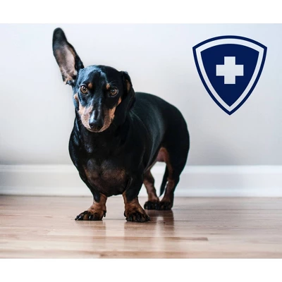 Bona Wood Polish + Protect High Gloss Floor Polish - 32oz 4 Bona Wood Polish + Protect High Gloss Floor Polish - 32oz - Image 2