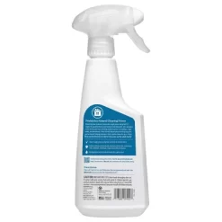 Lively Probiotic Multi-Surface Degreaser - 2pk -Cleaning Supply Store GUEST 8da14327 8dc1 4f48 9898 fab9ba4dce5b