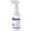 Diversey Oxivir Ready-to-use Surface Cleaner -Cleaning Supply Store GUEST 8da2156f 08f0 4970 a700 991a04aac21b