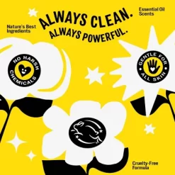 Molly's Suds Dish Pods - Unscented - 60ct -Cleaning Supply Store GUEST 8dec6c1c afbc 49b5 b929 4c50b522d515