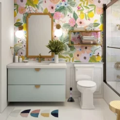 Liquid-Plumr Mini Sink And Drain Plunger 11 Liquid-Plumr Mini Sink And Drain Plunger -Cleaning Supply Store GUEST 8e1842ba 2ac1 45f0 a05c f273b3269aed