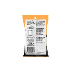 Scrub Daddy Professional Scour Daddy - XL