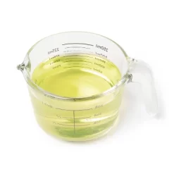 Ammonia Cleaner And Disinfectant - Lemon - 64oz - Dealworthy™