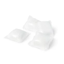 Lemon & Mint Auto Dish - 12.7oz/20ct - Everspring™