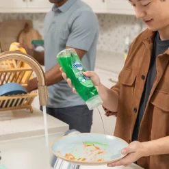 Dawn Ultra Antibacterial EZ-Squeeze Hand Soap - Apple Blossom -Cleaning Supply Store GUEST 8e6ab54d 4c7f 4e8f 8a82 f1cc0f25c8f5