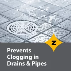 Zeiff Pro-Grade Multi-Purpose Probiotic Enzyme Cleaner - Powerful Cleaning & Odor Eliminating Formula For Professional & Home Surfaces, 32 Oz, Citrus -Cleaning Supply Store GUEST 8f00ccf5 e685 45e7 8858 f732791d0519