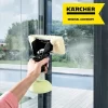 Karcher Glass Cleaner Concentrate For Karcher Window Vacs 1 Karcher Glass Cleaner Concentrate For Karcher Window Vacs -Cleaning Supply Store GUEST 8f3a78b4 d853 4818 81b2 c8ed87d89d69