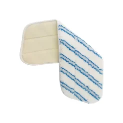 Clorox Microfiber Spray Mop Refill - Unscented 9 Clorox Microfiber Spray Mop Refill - Unscented -Cleaning Supply Store GUEST 8f9e4115 9ebb 4709 b6be e502429f3b97