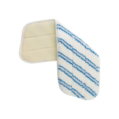 Clorox Microfiber Spray Mop Refill - Unscented 6 Clorox Microfiber Spray Mop Refill - Unscented - Image 4