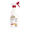 Nature's Miracle Unscented Stain And Odor Remover For Dogs And Cats - 14 Fl Oz 2 Nature's Miracle Unscented Stain And Odor Remover For Dogs And Cats - 14 Fl Oz -Cleaning Supply Store GUEST 90192902 e292 4f0a a144 61f5fd9c94d7