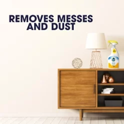 Pledge Multi-Surface Cleaner Trigger Bottle - 25oz -Cleaning Supply Store GUEST 904f26ce bfca 4144 a52e 5251f078670a